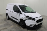 FORD Transit Courier (1)