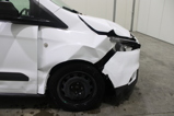 FORD Transit Courier (4)