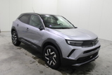 OPEL Mokka (1)