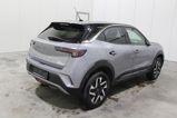 OPEL Mokka (2)