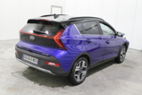 HYUNDAI BAYON (2)