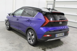 HYUNDAI BAYON (3)