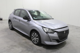 PEUGEOT 208 (1)