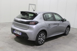PEUGEOT 208 (2)