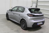 PEUGEOT 208 (3)
