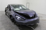 TESLA Model 3 (1)