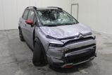 CITROEN C3 Aircross (1)