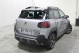 CITROEN C3 Aircross (2)