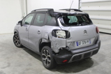 CITROEN C3 Aircross (3)