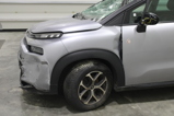 CITROEN C3 Aircross (4)