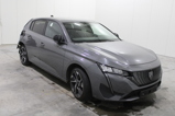 PEUGEOT 308 (1)