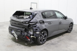 PEUGEOT 308 (2)