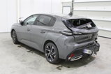 PEUGEOT 308 (3)