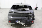 PEUGEOT 308 (4)
