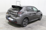 PEUGEOT 208 (2)