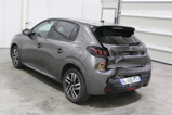 PEUGEOT 208 (3)