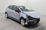 RENAULT Clio (1)