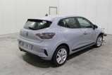 RENAULT Clio (2)