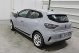 RENAULT Clio (3)