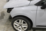 RENAULT Clio (4)