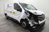RENAULT Trafic (1)