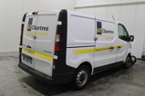 RENAULT Trafic (2)