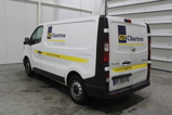 RENAULT Trafic (3)