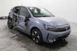 OPEL Corsa (1)