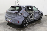 OPEL Corsa (2)
