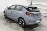 OPEL Corsa (3)