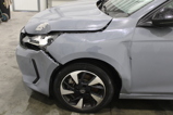 OPEL Corsa (4)