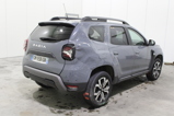 DACIA Duster (2)