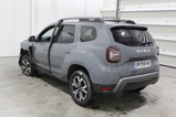 DACIA Duster (3)