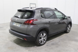 PEUGEOT 2008 (2)