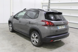 PEUGEOT 2008 (3)