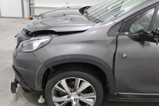 PEUGEOT 2008 (4)