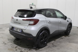 RENAULT Captur (2)