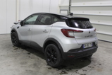 RENAULT Captur (3)