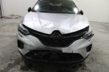 RENAULT Captur (4)