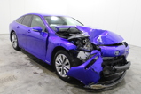 TOYOTA Mirai (1)
