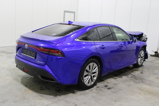 TOYOTA Mirai (2)