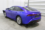 TOYOTA Mirai (3)