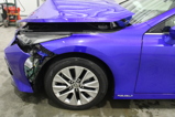 TOYOTA Mirai (4)
