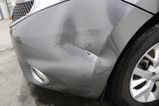 NISSAN Note (4)