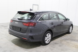 KIA cee'd (2)
