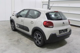 CITROEN C3 (3)