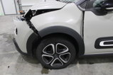 CITROEN C3 (4)