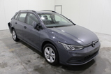 VW Golf (1)