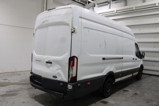 FORD Transit (2)