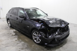 BMW 320 (1)